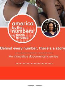 America by the Numbers America by the Numbers