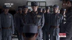 Episode 7 Episode 7