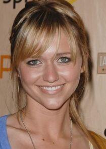 Jenny Matrix Jenny Matrix