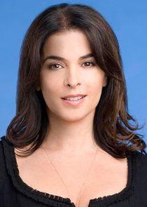 Nora Skoff Nora Skoff
