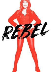 Rebel Rebel