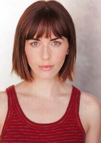 photo of Molly Denninghoff photo of Molly Denninghoff