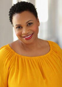 photo of Marcia Myers photo of Marcia Myers