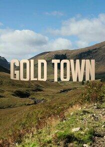 Gold Town Gold Town