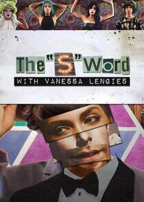 The The