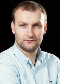 photo of Сергей Листунов photo of Сергей Листунов
