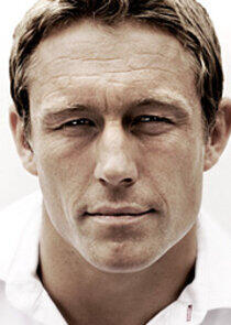 photo of Jonny Wilkinson photo of Jonny Wilkinson