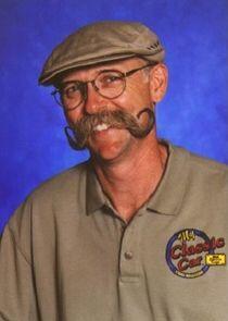 Dennis Gage
