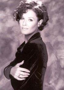 photo of Kathryn Anderson photo of Kathryn Anderson