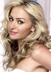 Portia de Rossi Portia de Rossi