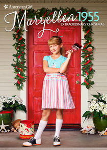An American Girl Story - Season 2 An American Girl Story - Season 2