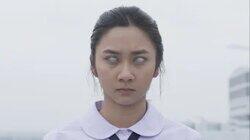 Episode 7 Episode 7