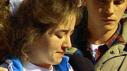 Susan Smith Susan Smith