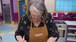 It's Time to Glaze the Bar