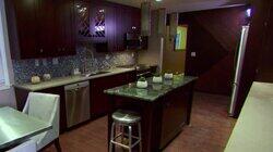 Dream Come True Kitchen Dream Come True Kitchen