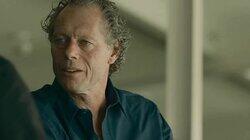 Michel Preud'homme