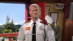 America Needs TalANT