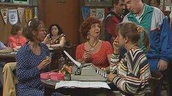 Café zonder bier Café zonder bier