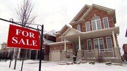 Bachelor Pad to Family Home Bachelor Pad to Family Home