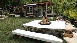 Marble Getaway Marble Getaway