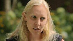 Ann Wauters