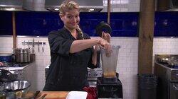 After Hours Revisits Dumplings, Hamachi and Ugly Food After Hours Revisits Dumplings, Hamachi and Ugly Food