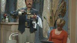 Marc stopt Marc stopt