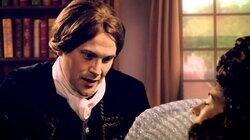 Agent Orange, Benjamin Franklin: Fraud Slayer, Price of Beauty Agent Orange, Benjamin Franklin: Fraud Slayer, Price of Beauty