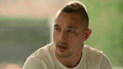 Radja Nainggolan Radja Nainggolan