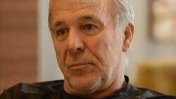 Eric Gerets