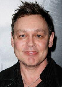 Doug Hutchison Doug Hutchison