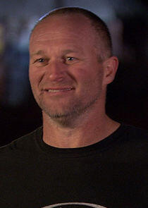 Joe Woods Joe Woods