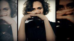 Jane Campion
