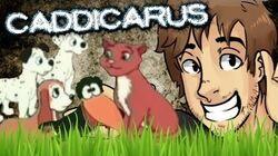 THE WORST GAME EVER MADE THE WORST GAME EVER MADE
