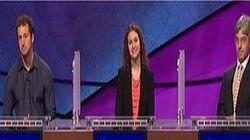 Colby Taylor Vs. Zoey Orol Vs. Alan Norman, Show # 7378. Colby Taylor Vs. Zoey Orol Vs. Alan Norman, Show # 7378.