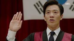 Episode 15 Episode 15