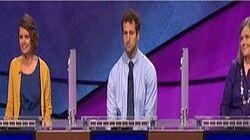 Blair Moorehead Vs. Colby Taylor Vs. Libby Hunt, Show # 7377. Blair Moorehead Vs. Colby Taylor Vs. Libby Hunt, Show # 7377.