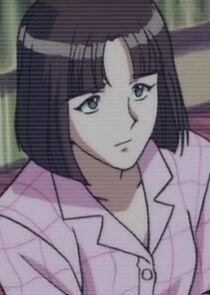 Actress Actress