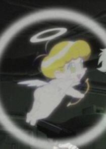 Angel Angel