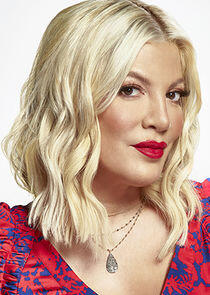 Tori Spelling Tori Spelling