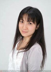 Tae Okajima