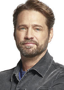 Jason Priestley Jason Priestley
