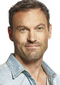 Brian Austin Green Brian Austin Green