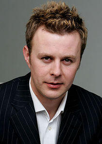 Tom Lister Tom Lister