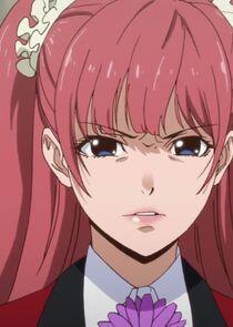 Yumemi Yumemite Yumemi Yumemite