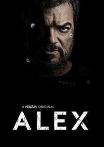 ALEX - Season 1 ALEX - Season 1