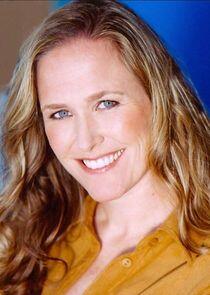 photo of Kara Wooten
