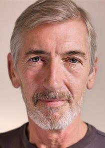 Glenn Cunningham