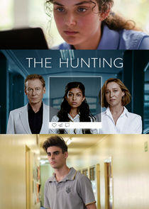The Hunting - Season 1 The Hunting - Season 1