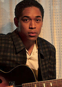 Teddy Greene Teddy Greene